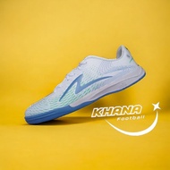 Latest Specs for Futsal Shoes Specs ultra Futsal Shoes INFINITY