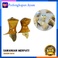 Sawangan Merpati Kayu Sawangan Merpati Nyaring Sawangan Merpati Murah Sawangan Burung Dara Nyaring S