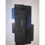 BMW E87 E90 Comfort Control Module