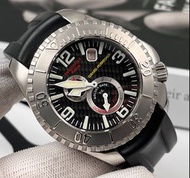 Girard Perregaux 芝柏 49950