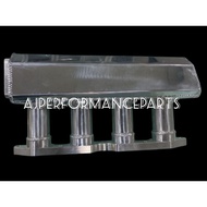 TOYOTA 2ZR-FE VR VELOCITY RACE PERFORMANCE SQUARE TYPE INTAKE MANIFOLD