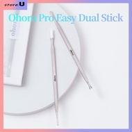 Ohora Pro Easy Dual Stick/Ohora High Self Nail / Gel Nail