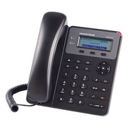 VOIP Grandstream GXP1610 Phone