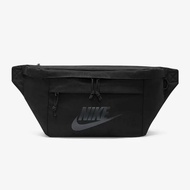 กระเป๋าคาดอก Nike Tech Hip Pack ของแท้ 100%