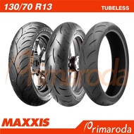 Ban Belakang Honda ADV 150, ADV 160 Tubeless MAXXIS 130/70 Ring 13