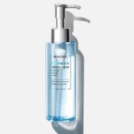 Skintific Gentle Gel Cleanser Panthenol 120ml
