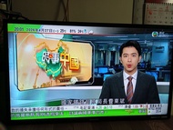 SHARP32 吋多功能電視機