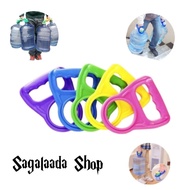 Gallon Lifting Tool || Drinking Gallon Lifter || Water Gallon Bottle Tool || Gallon Holder