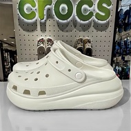 classic Clog Women's Beach Thick soled Shoes