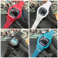 G SHOCK GWX-5600 LIPAN BARA PREMIUM