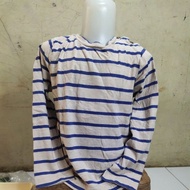 Children's Channel Shirt P