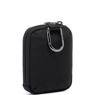 TUMI TUMI/Tuming 192146TRAVEL ACCESS Ballistic Nylon Modular Pendant Storage Bag Key Small Bag