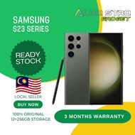 ✅ SAMSUNG GALAXY S23, S23 PLUS, S23 ULTRA 5G TELEFON MURAH ORIGINAL GAMING SMARTPHONE MOBILE PHONE H