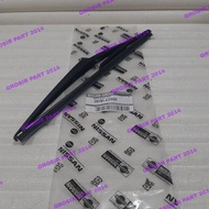 Livina JUKE REAR WIPER BLADE 28781-ED500