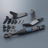 YAMAHA Performance Damper MT-07 1WS-211H0-00
