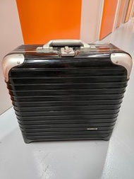 Rimowa Limbo Business Multiwheel