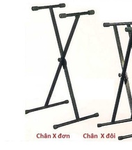 Chân đàn organChân để đàn organ chân để đàn tranh