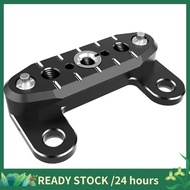 Quick Release Plate  FX30 Quick Release Plate  FX3 NATO Rail 63mm Top Expansion Board  FX30 / FX3 DS