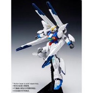 現貨 PB限定 鋼彈創鬥者 HGBF HG 1/144 GUNDAM X JUMAOH 十魔王 X鋼彈 