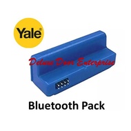 Yale Link Bluetooth Pack/Yale Bluetooth (for yale smart digital lock)