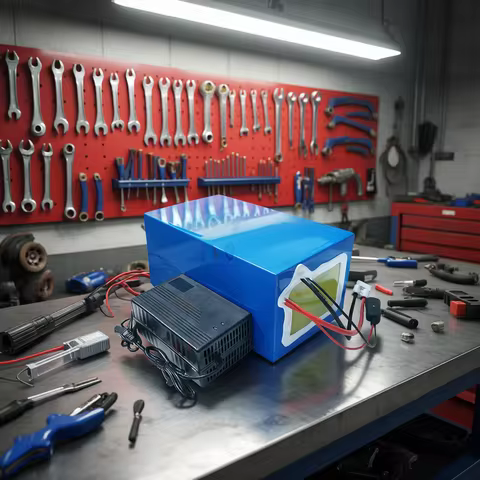 72V 40Ah 20Ah 30Ah 35Ah 50Ah 60Ah 80Ah 100Ah 120Ah 150Ah 200Ah Lifepo4 lithium battery with BMS for 