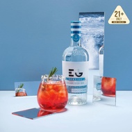 Edinburgh Gin Seaside (700ml)
