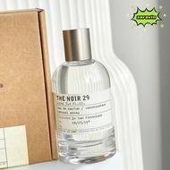 ☑️LE LABO the noir 29 實驗室 紅茶 29*100ML☑️新店開業