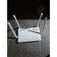 Ont zte premium f 6600 p