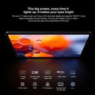 小米mi pad 5 wifi平板電腦/內存256gb超大容量/2K高畫質螢幕...