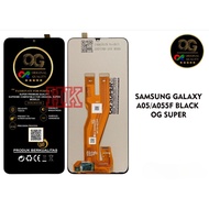 LCD SAMSUNG A05/A055F LCD TOUCHSCREEN ORIGINAL