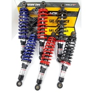 Apido Absorber Gas MIT0044B1-270mm/330mm/340mm