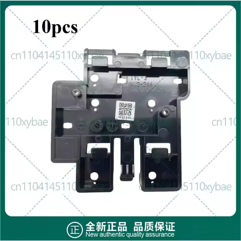 10pcs M.2 SSD Installation Bracket for Lenovo ThinkCentre M720s M720t M725s M920s M920t M410 M415 M7