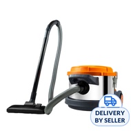 Toyomi Vacuum Cleaner Low Noise 1200W - VC 6236