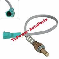Front Lambda Oxygen Sensor 2S6A-9F472-BB For Fordd Focuss Fusion Cougar Fiesta MK6 KA Mondeo Jaguarr