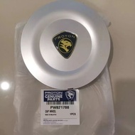PROTON WAJA 1.6 RIM CAP WHEEL CAP COVER(1 PCS)