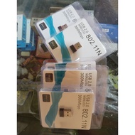 USB wifi dongle 802.11N usb 2.0 wireless