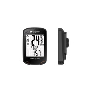 METER BRYTON RIDER 15 NEO