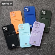 iphone 14 iphone 14 Plus iphone 14 Pro iphone 14 Pro Max iphone 7 Plus iphone 8 Plus Softcase Prokam