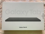 Samsung Galaxy Tab A9+ 64GB