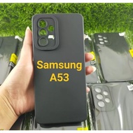 CASE PRO CAMERA SAMSUNG A53