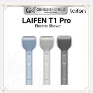 LAIFEN T1 Pro Electric Shaver - Origin LAIFEN Malaysia