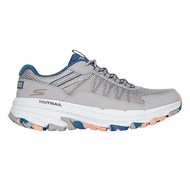 GOrun Trail Altitude 2.0 - Ridgetop