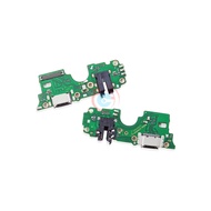 OPPO FLEXIBLE 4G CONECTOR CASoppo A54 LCD OPPO A54
