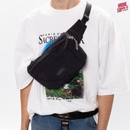 Eastpak x Mastermind Waist Bag