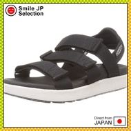 KEEN Elle Strappy Sandals for Women - Stylish and Comfortable Footwear for Summer Adventures