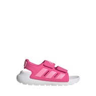Adidas Altaswim 2.0 Kids Sandals - Pulse Magenta
