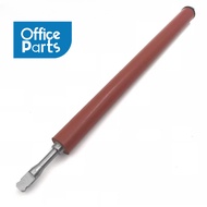Lower Fuser Pressure Roller P1102 P1005 P1006 M1102 LBP-6030 LBP-6000 P1566 P1606 Best Quality