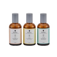 【日本cado】 Atomos 精油(100ml)