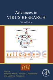 Virus Entry Thomas Mettenleiter