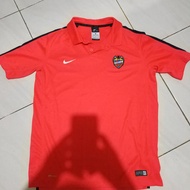 jersey levante fc original